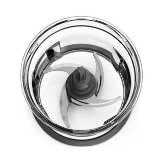 Kenwood Zerkleinerer Easy Chop CHP61.10WH  