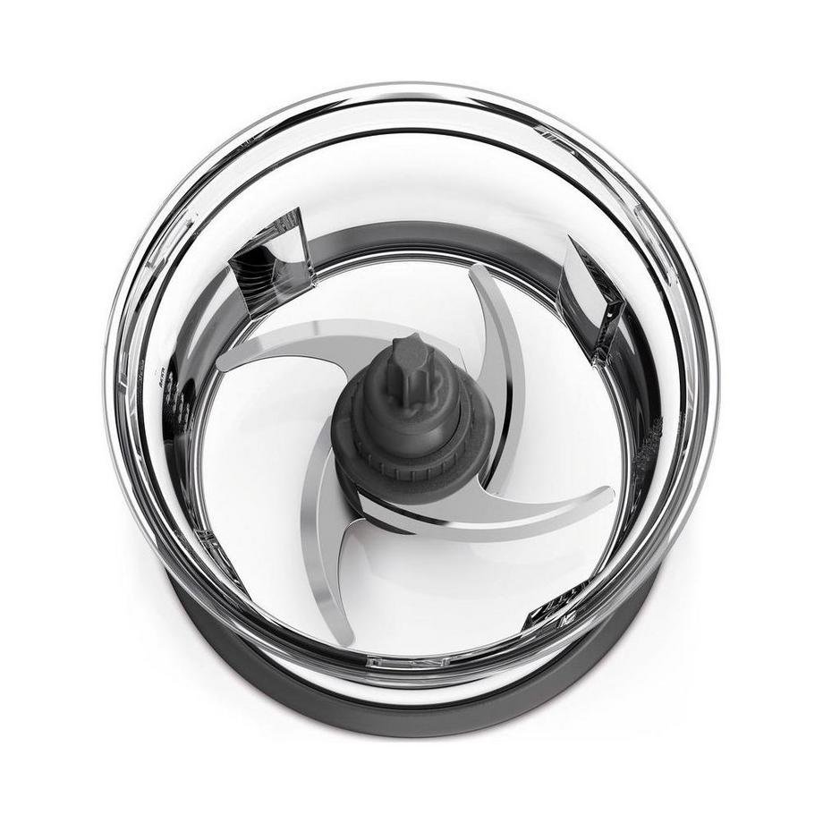 Kenwood Zerkleinerer Easy Chop CHP61.10WH  