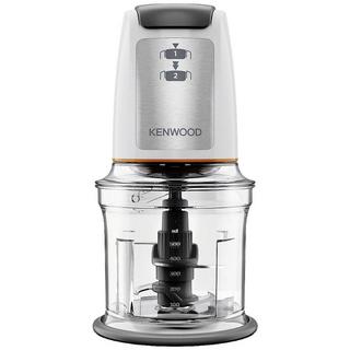 Kenwood Zerkleinerer Easy Chop CHP61.10WH  