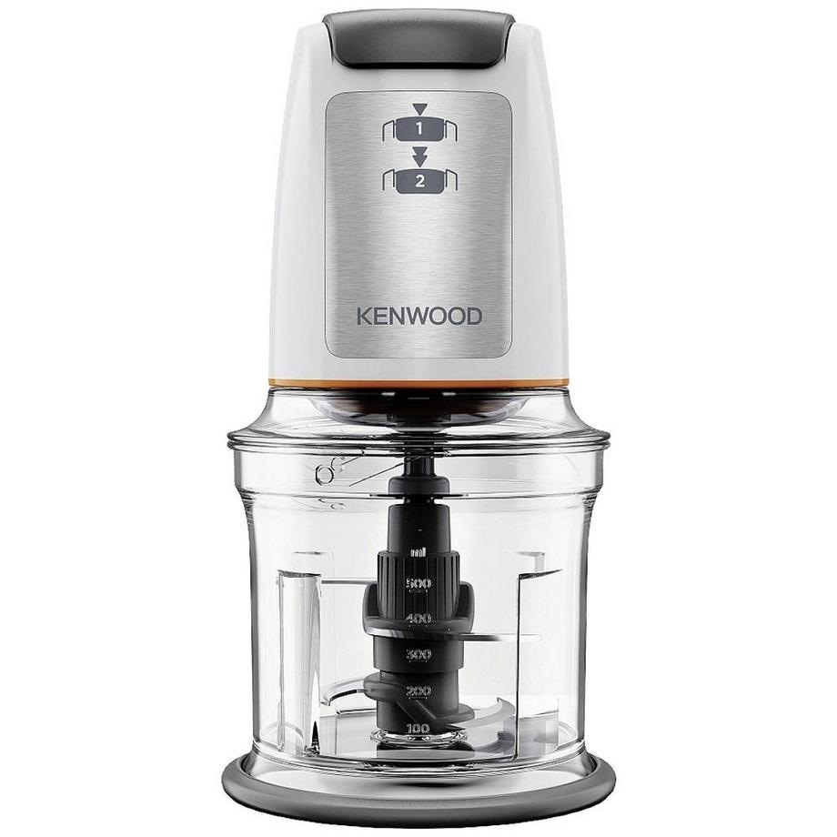 Kenwood Zerkleinerer Easy Chop CHP61.10WH  