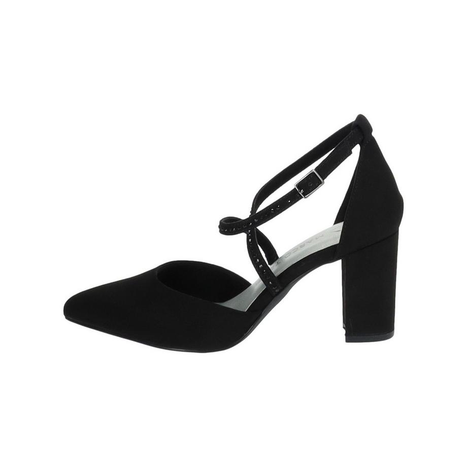 Marco Tozzi Décolleté 2-24421-42  