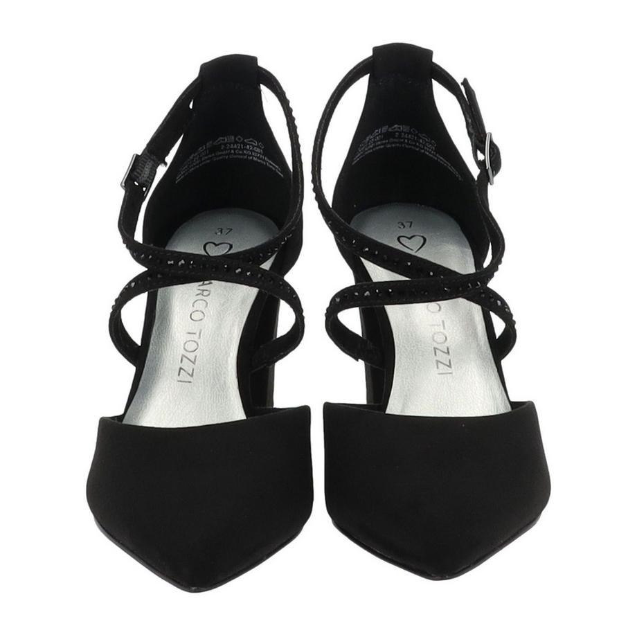 Marco Tozzi Décolleté 2-24421-42  