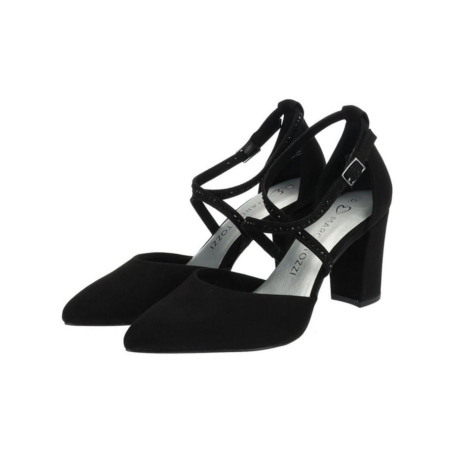 Marco Tozzi Décolleté 2-24421-42  