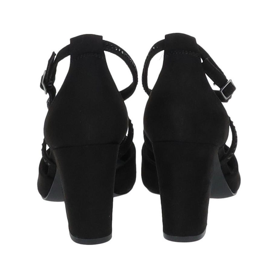 Marco Tozzi Décolleté 2-24421-42  