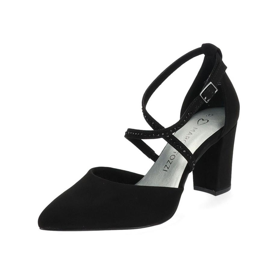 Pumps 2-24421-42