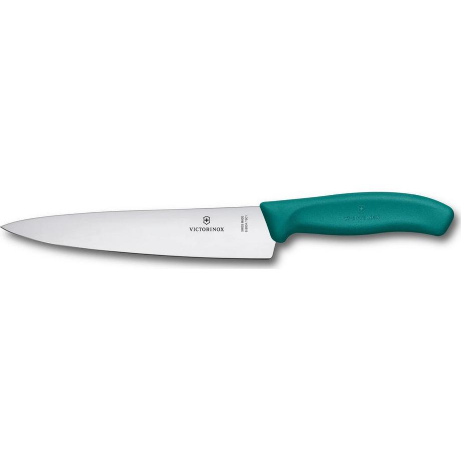 Couteau de cuisine  Swiss Classic