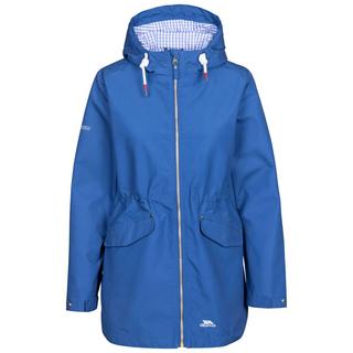 Trespass  Finch Jacke, wasserfest 