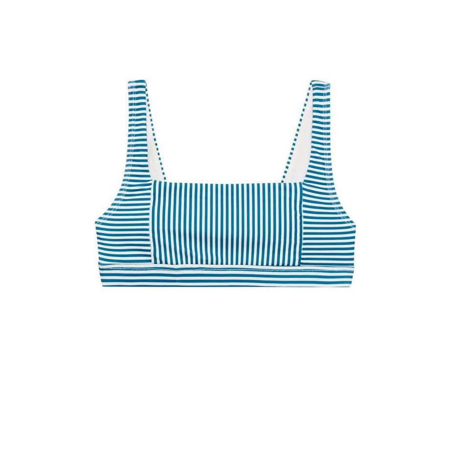 PROTEST  Bikinis PRTRox JR 