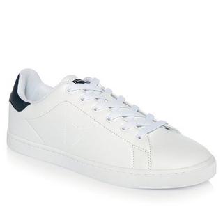 macron  sneaker eurus trainers 