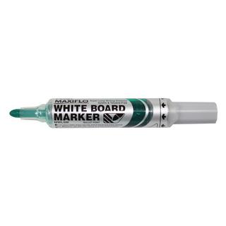 Pentel PENTEL Whiteboard Marker 6mm  