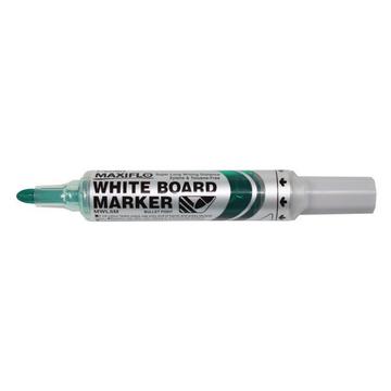 PENTEL Whiteboard Marker 6mm