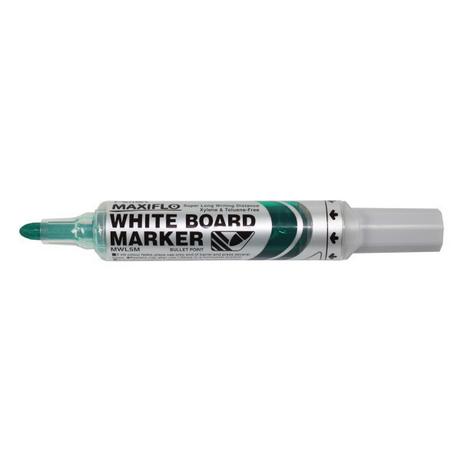 Pentel PENTEL Whiteboard Marker 6mm  