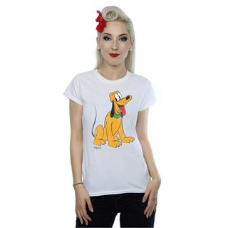 Disney  Tshirt CLASSIC 