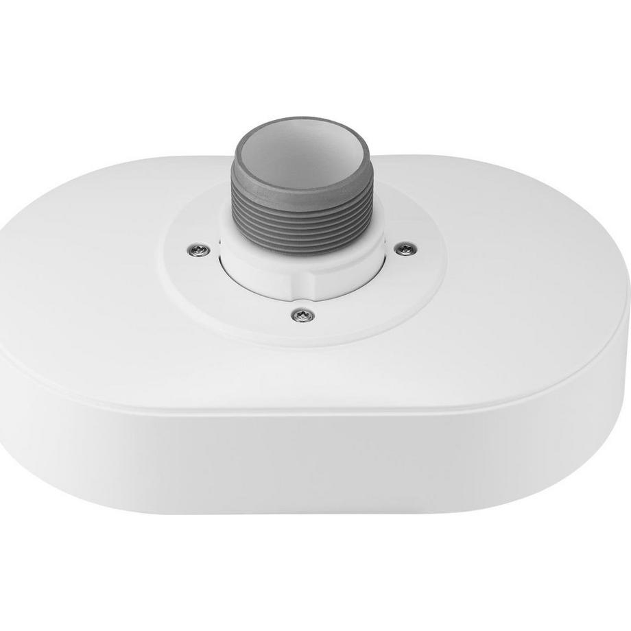 Hanwha  Hanwha SBP-215HMW security cameras mounts & housings Adattatore di montaggio 