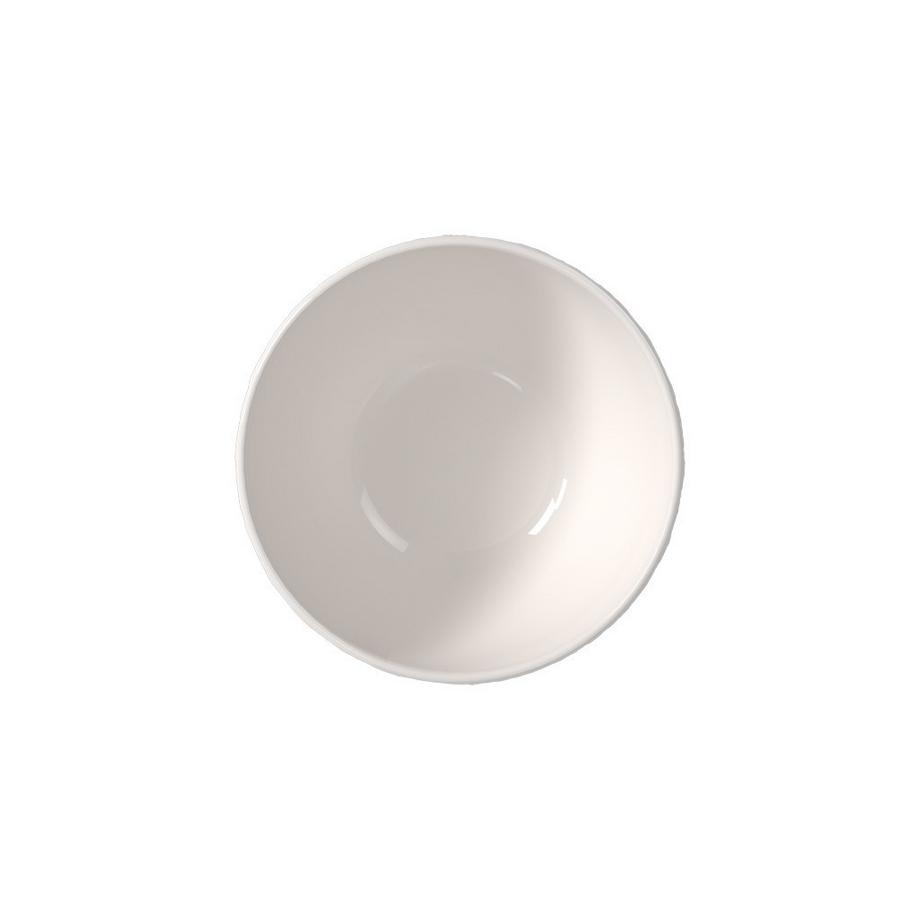 Villeroy&Boch Müslischale Manufacture Ice  