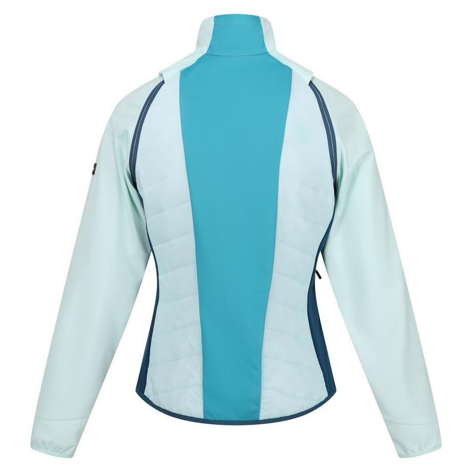 Regatta Steren II Veste hybride  