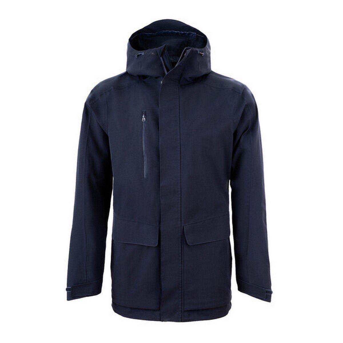 Image of Expert Kiwi Pro Jacke Herren Marine 3XL
