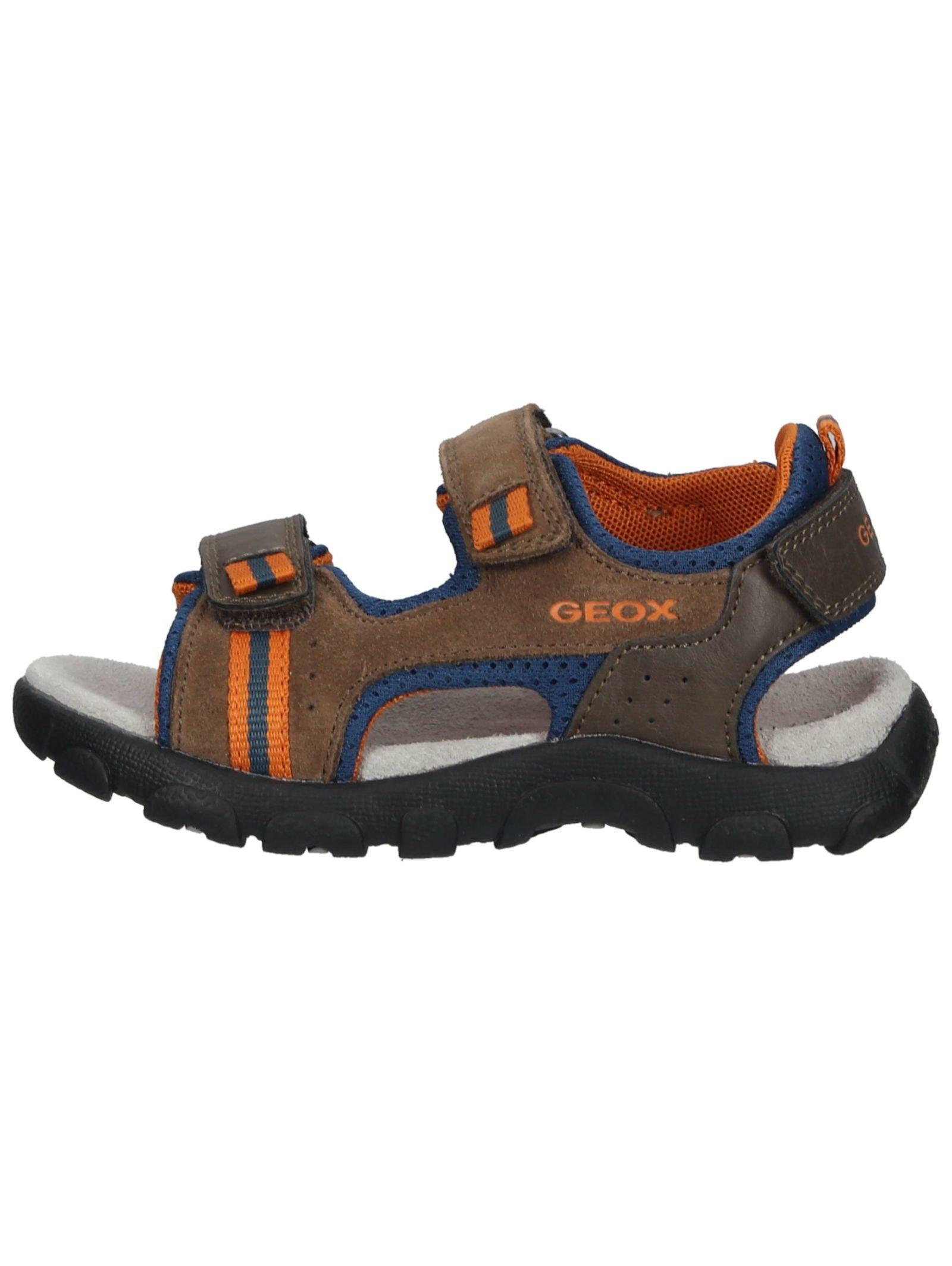 GEOX  Sandales 