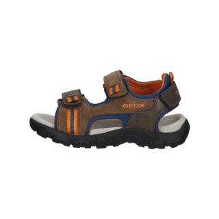 GEOX  Sandalen 