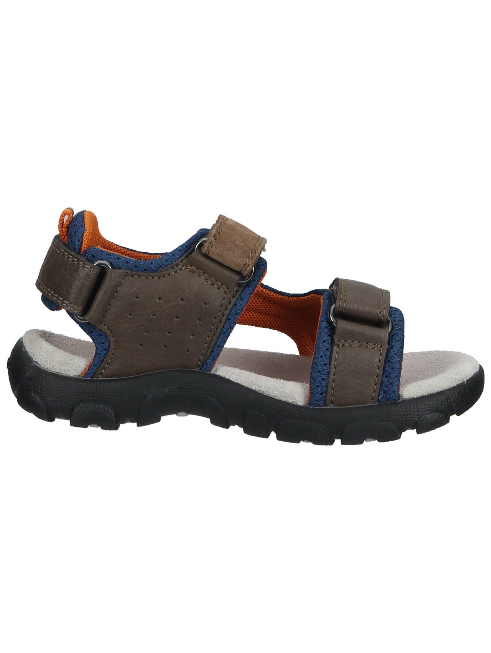 GEOX  Sandalen 