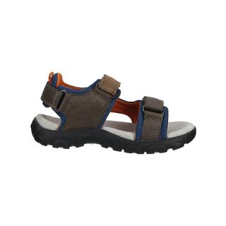 GEOX  Sandalen 