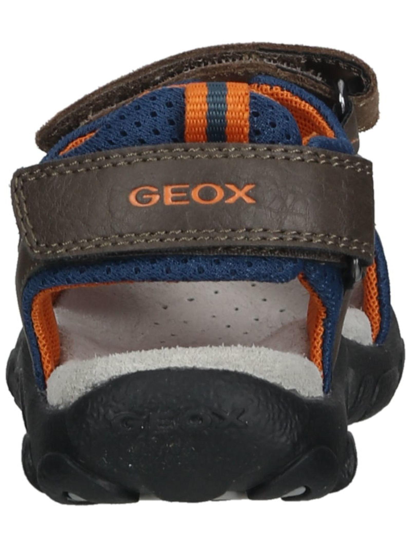 GEOX  Sandales 