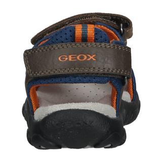 GEOX  Sandales 