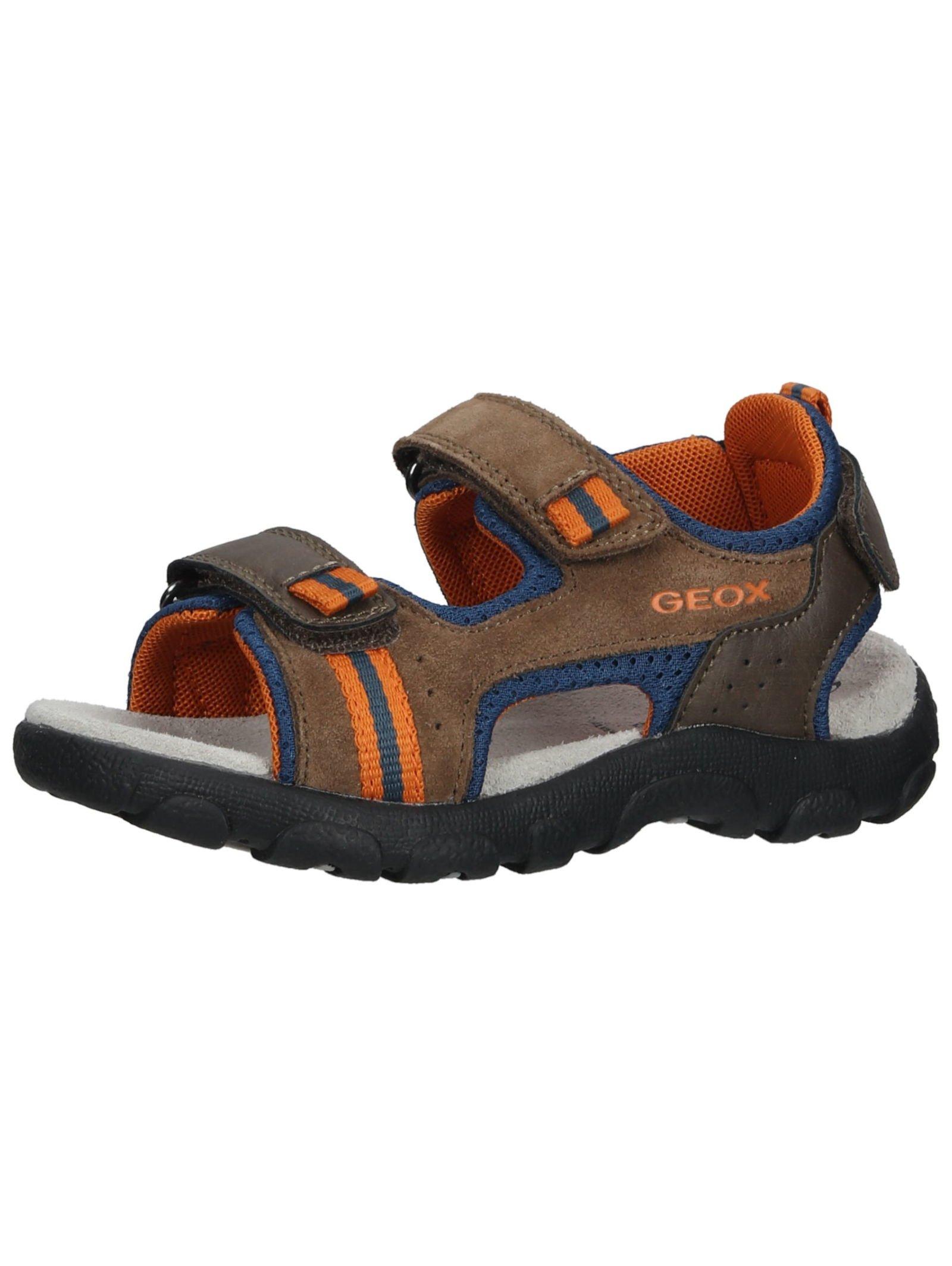 GEOX  Sandalen 