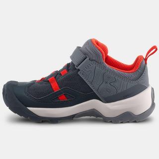 QUECHUA  Schuhe - CROSSROCK 