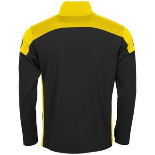 Stannol  trainingsjacke 1/4 oberteil it reißverschluss pride 