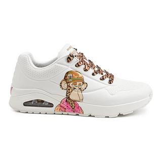 SKECHERS  UNO - DR. BOMBAY-42 