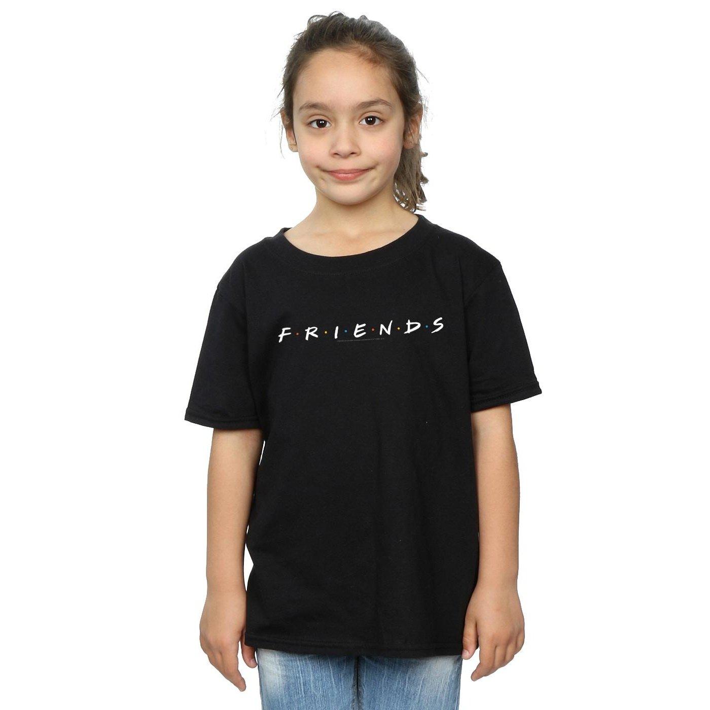 Friends  Tshirt 