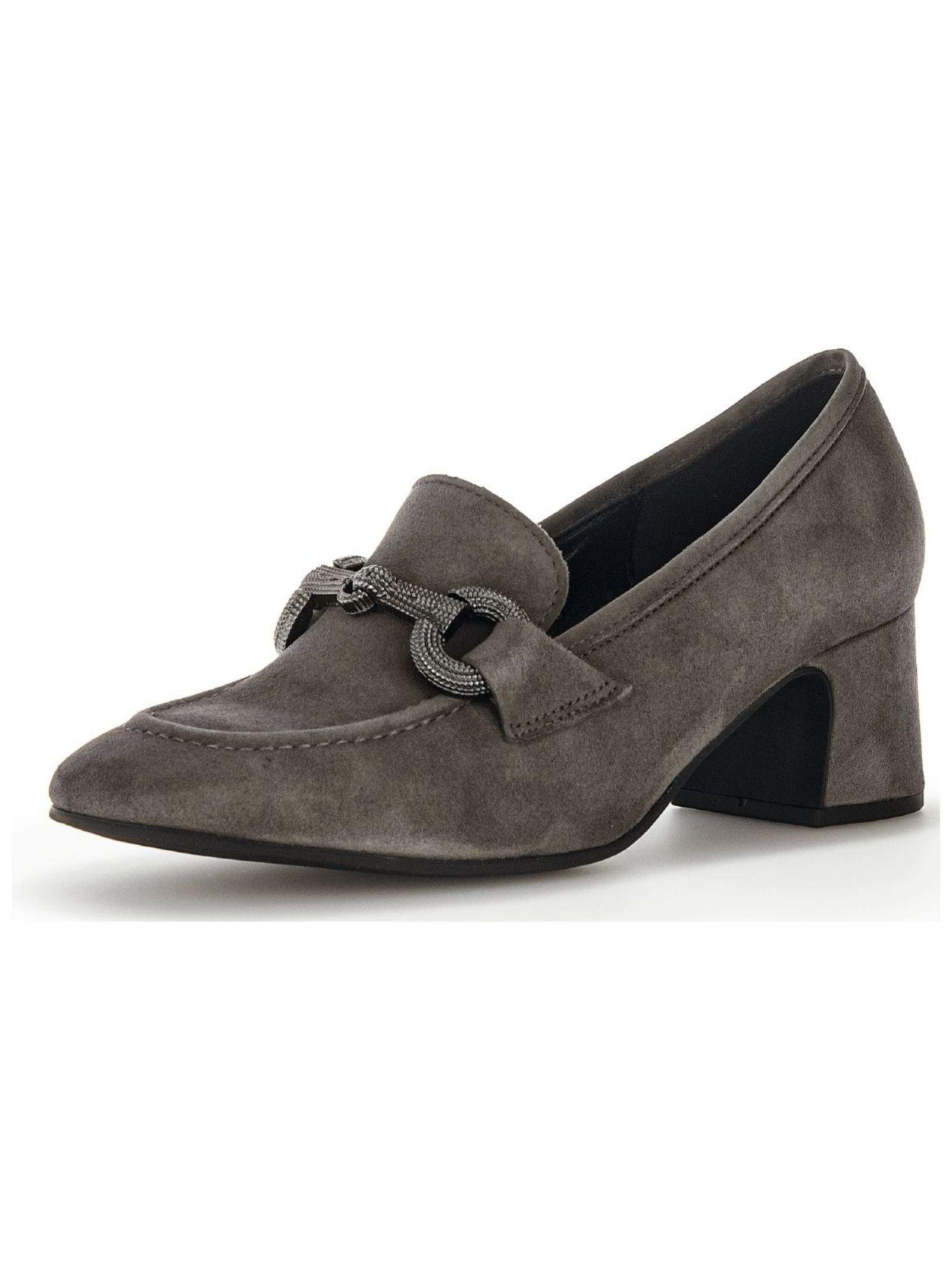 Image of Pumps Damen Braun 37.5