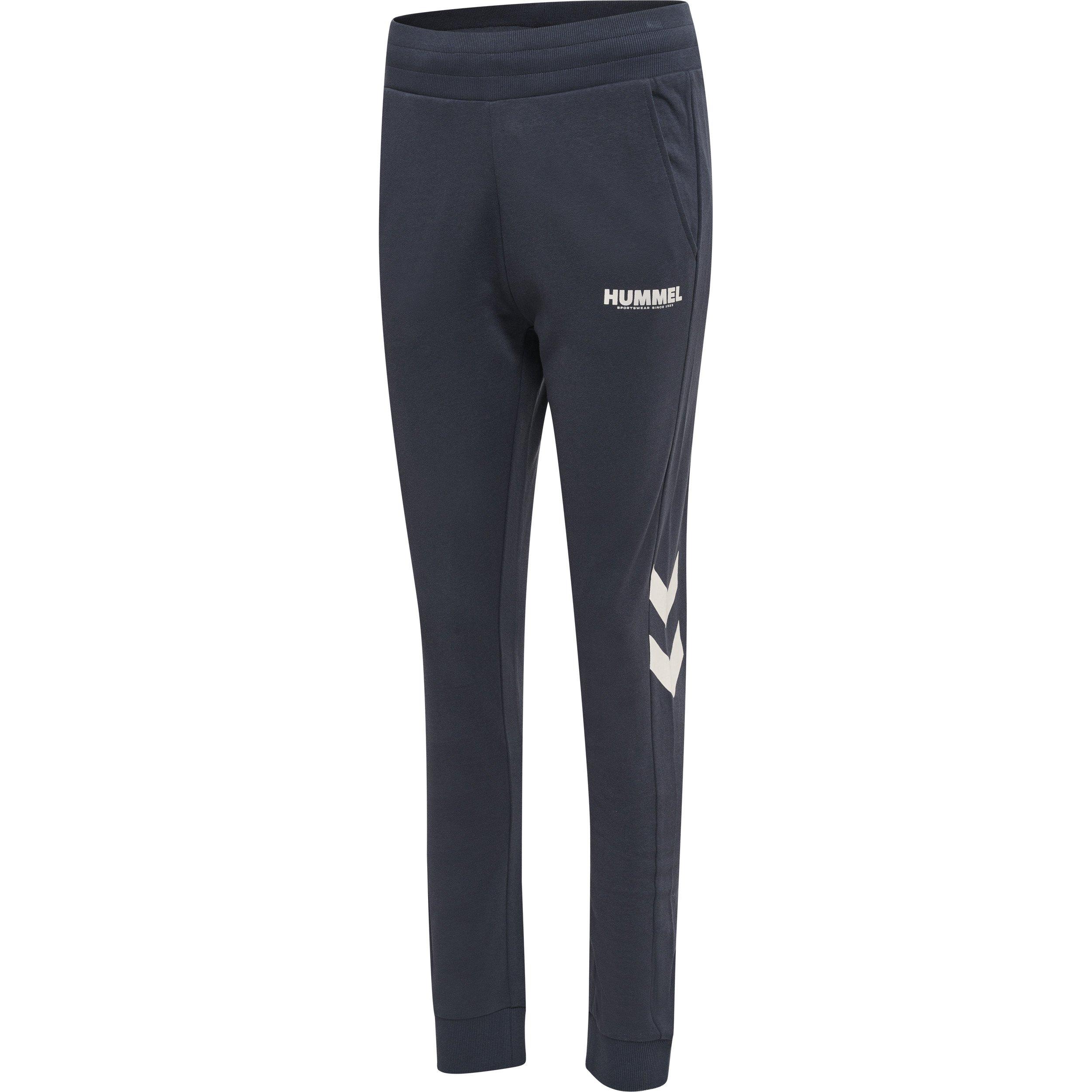 Image of Flared Jogginganzug Damen Legacy Damen XS