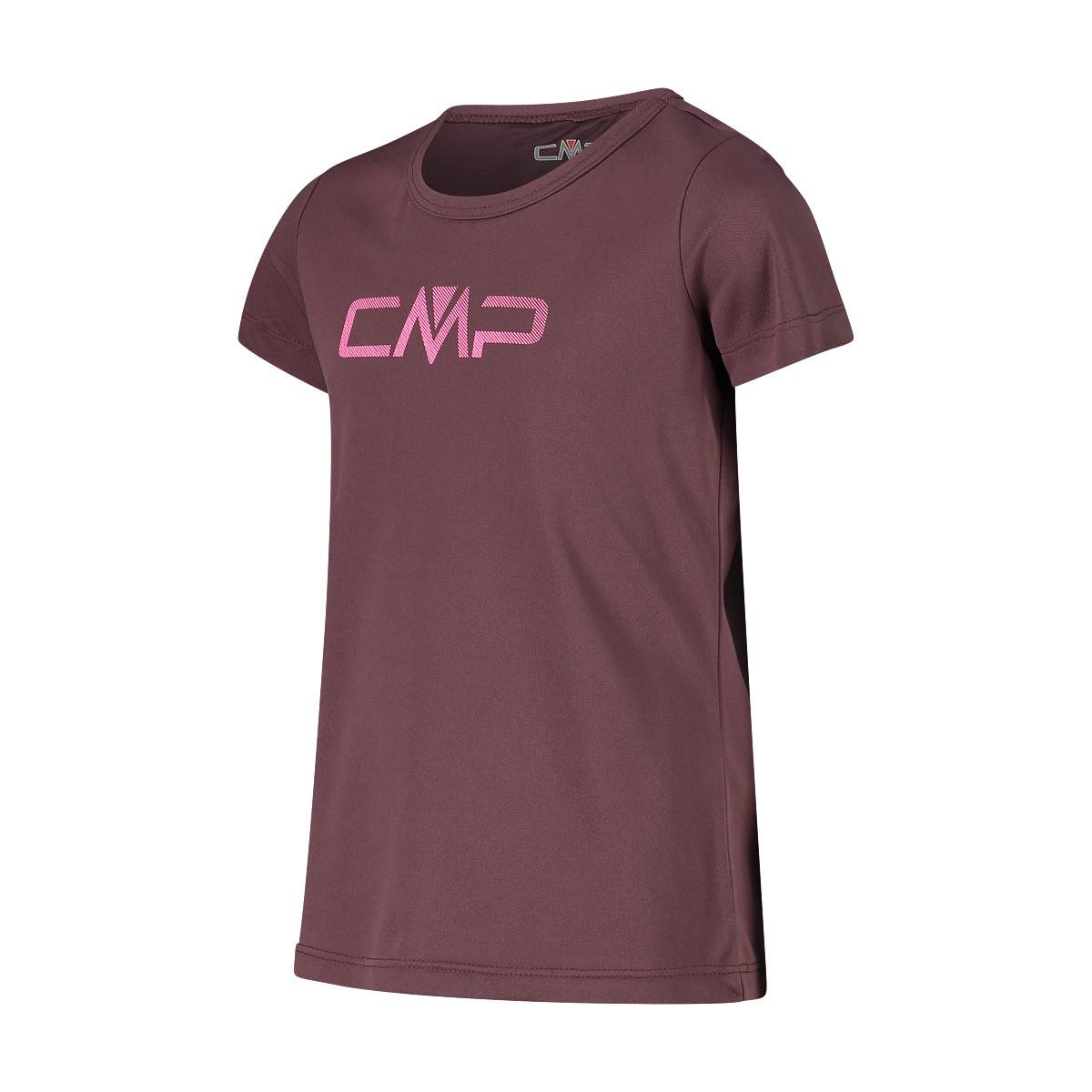 CMP  T-Shirt 