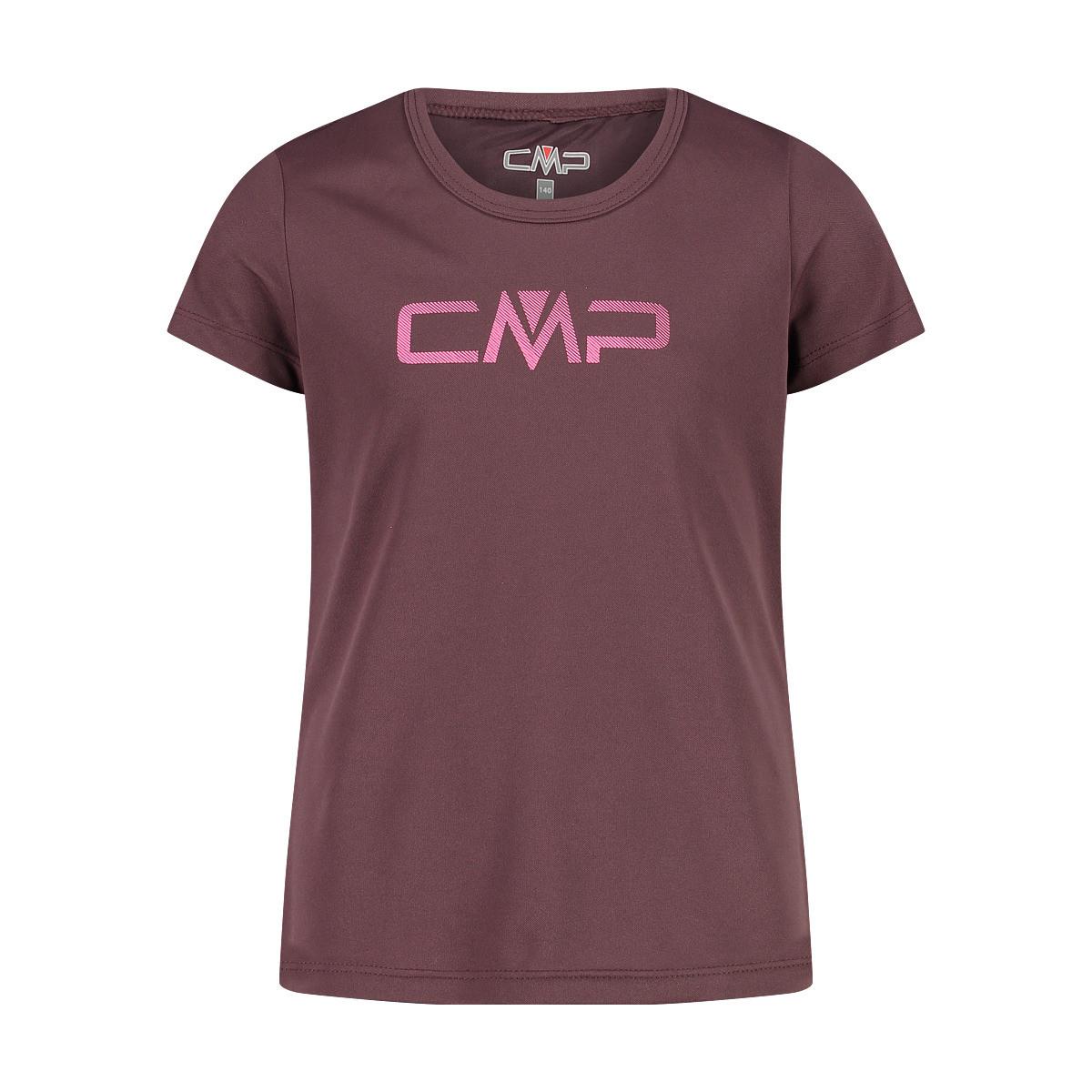 CMP  T-Shirt 