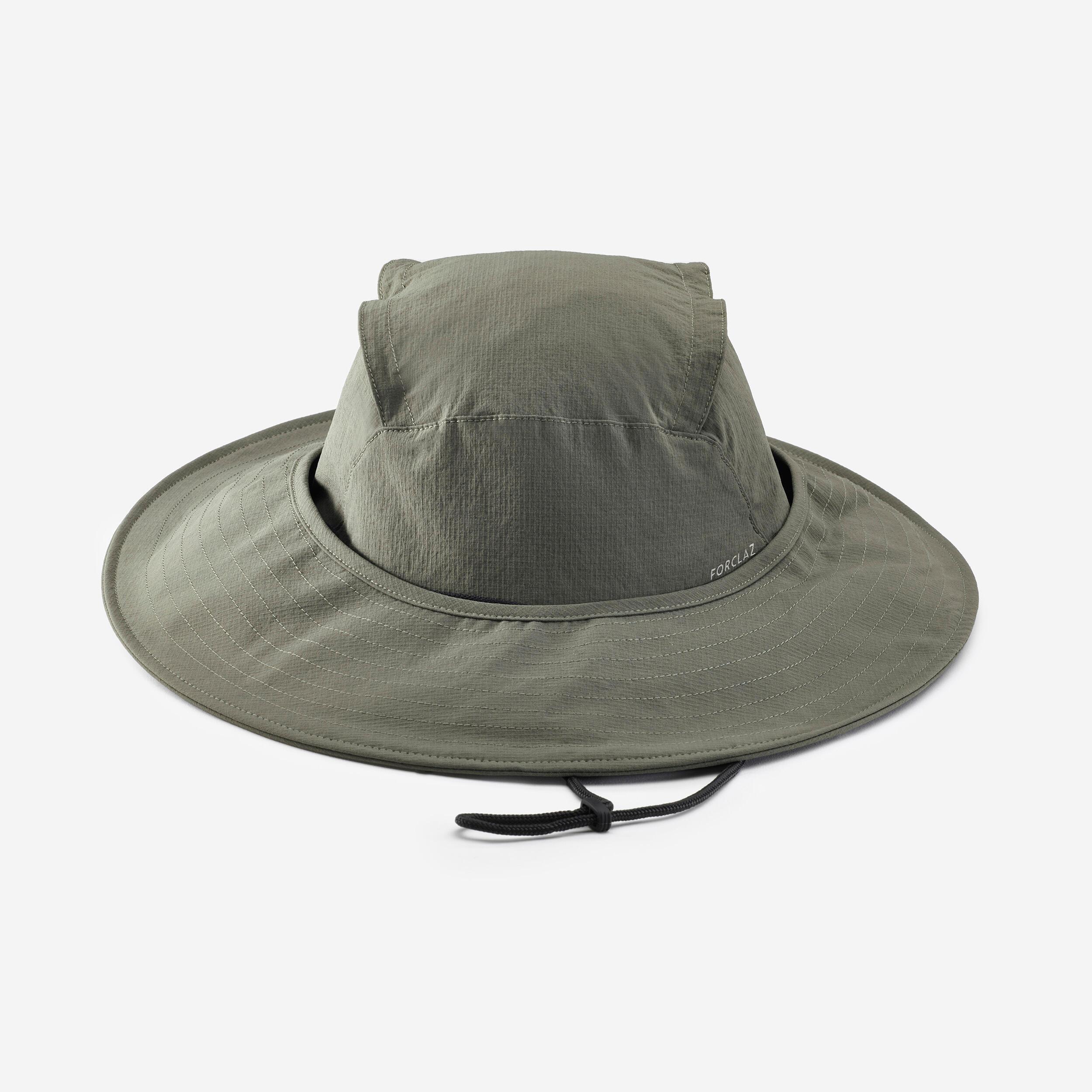 FORCLAZ  Chapeau - TROPIC 900 