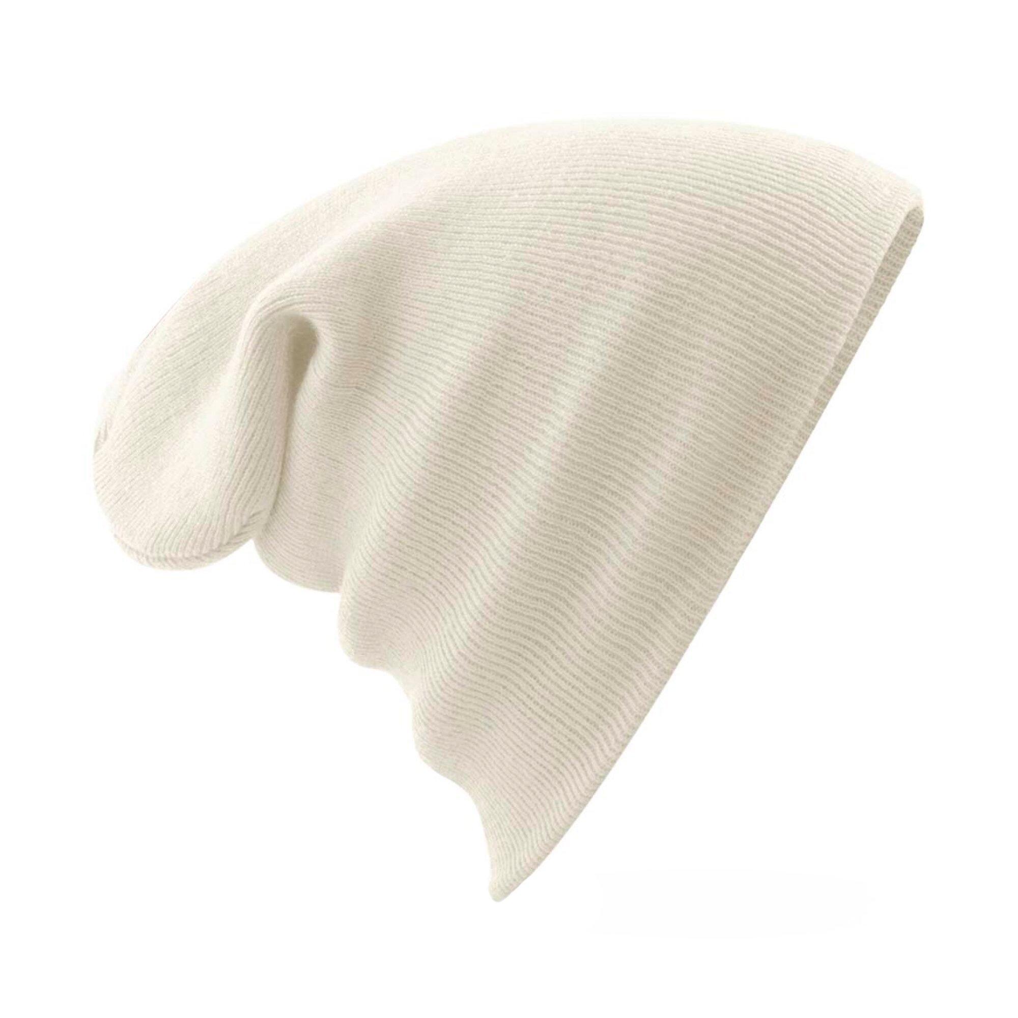 Beechfield  Bonnet 