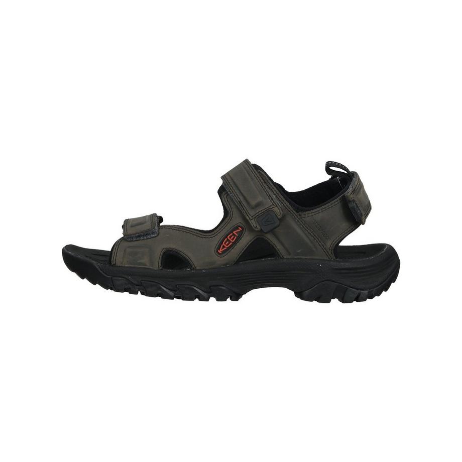 KEEN Newport H2 Sandales de randonnée  