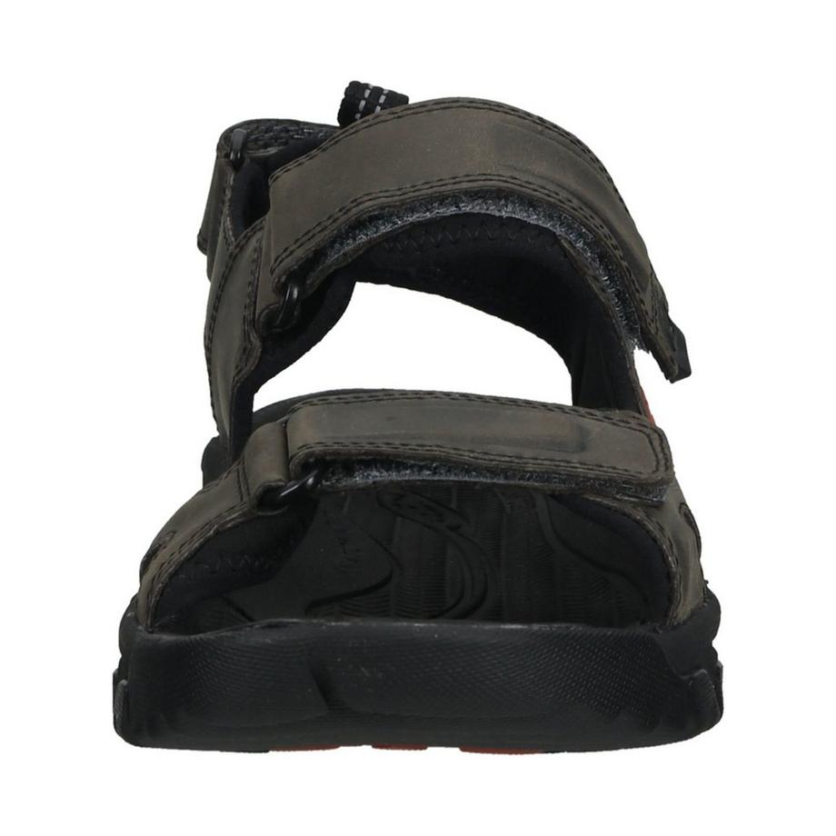 KEEN Newport H2 Sandales de randonnée  