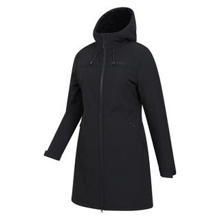 Mountain Warehouse  Fern Softshelljacke 