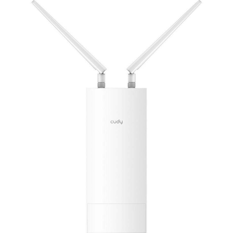 cudy  Punto di accesso CUDY AP3000 Outdoor WF6 AX3000 Gigabit PoE Mesh IP65 