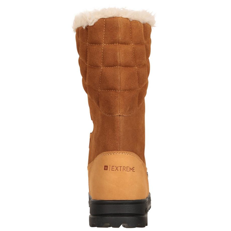 Mountain Warehouse  Aprèsskis VOSTOK 