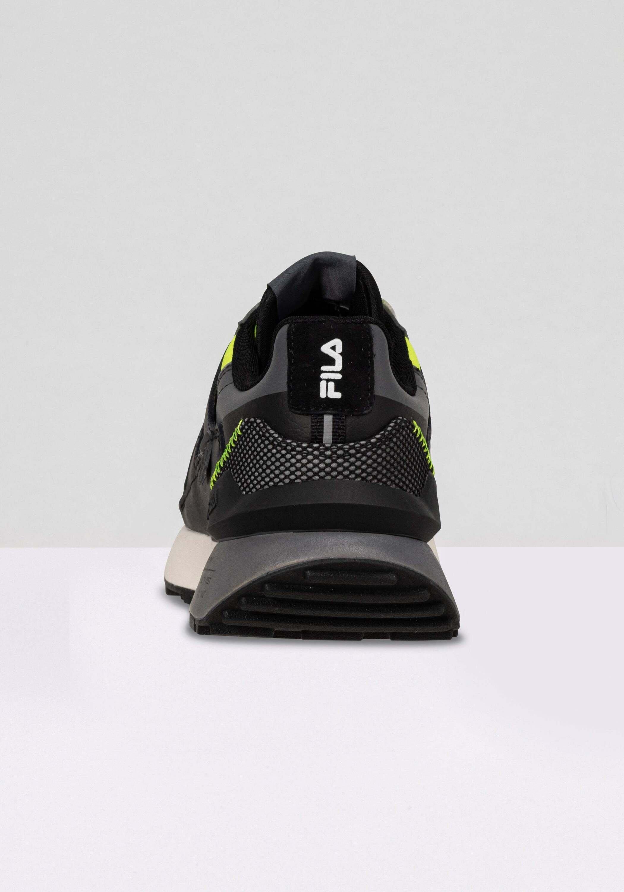 FILA  Sneaker Contempo 