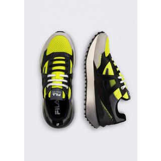 FILA  Sneaker Contempo 