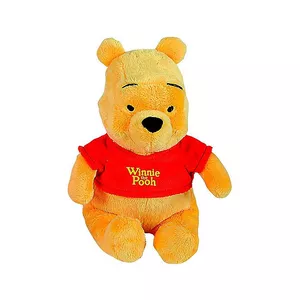 Plüsch Winnie Pooh (25cm)