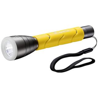 VARTA  Lampe LED Outdoor Sports 2x LR6 