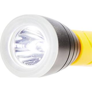 VARTA  Lampe LED Outdoor Sports 2x LR6 