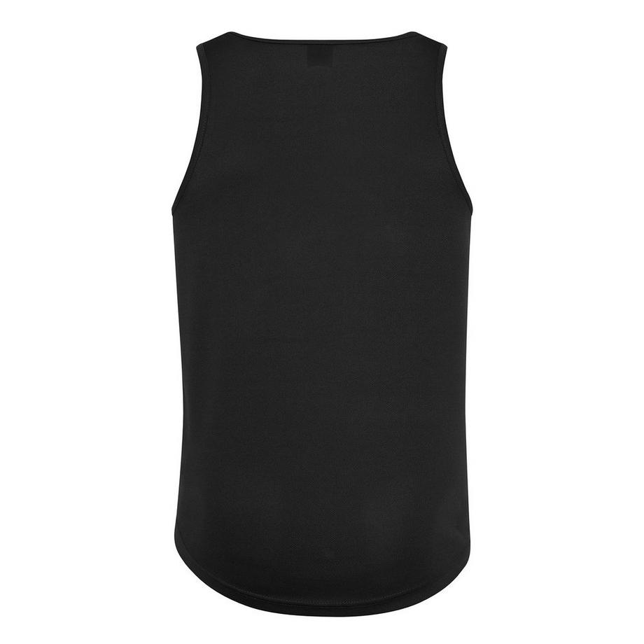 AWDis Just Cool Sport Gym Tank Top  