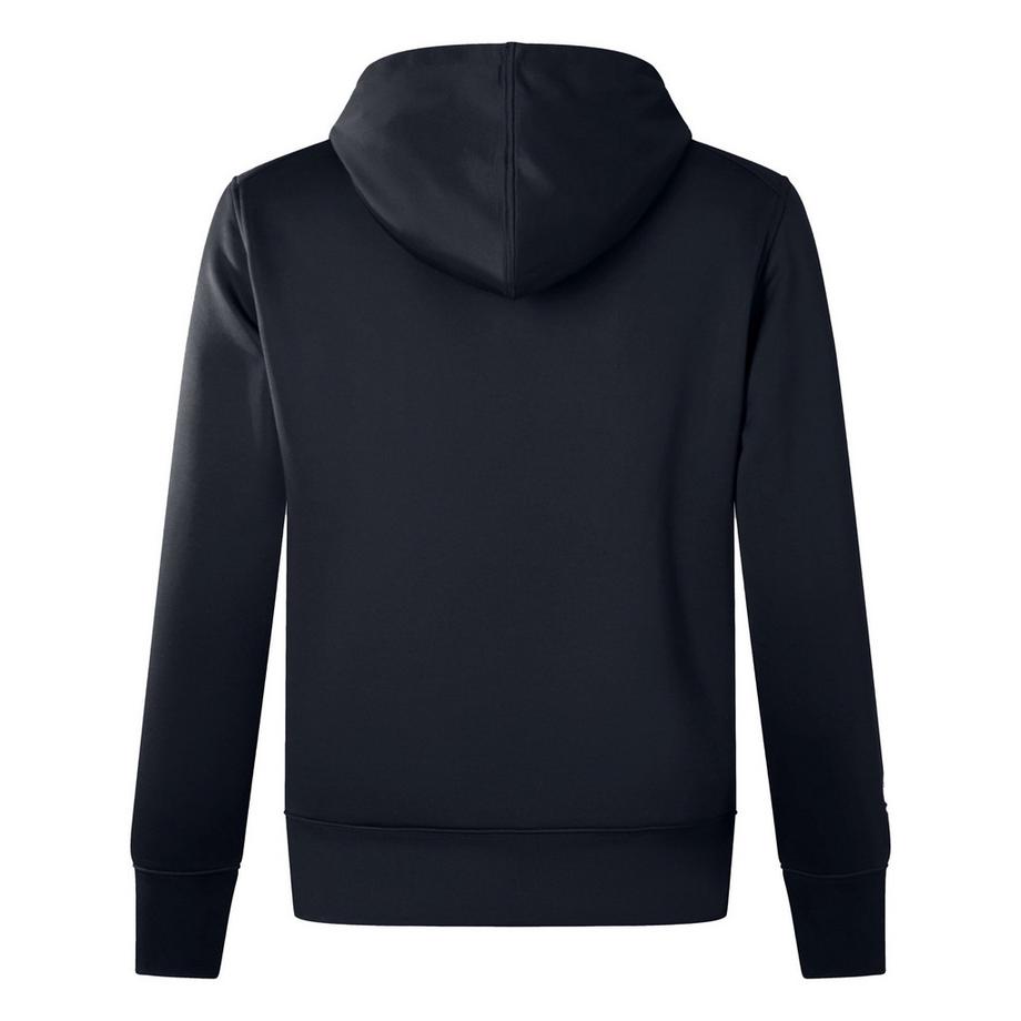 Canterbury Club Sweat à Capuche  